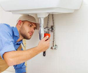 About Plumbers Pros Senecaville, OH